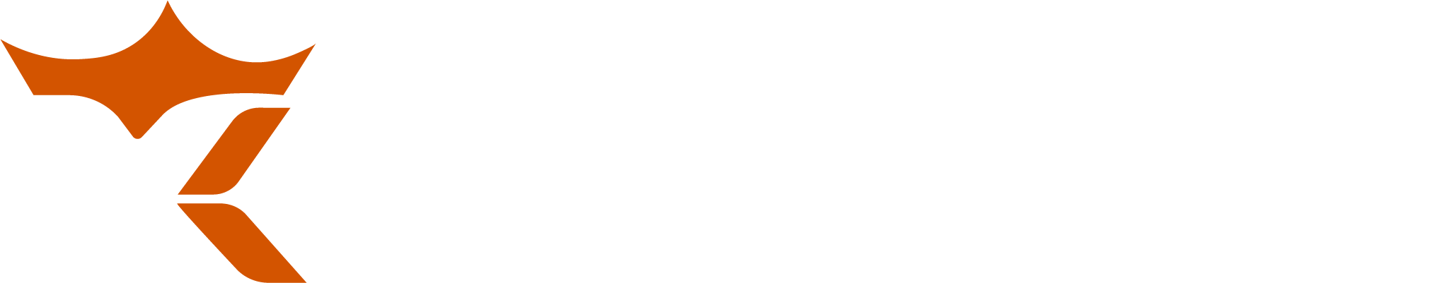 Xerkon Logo